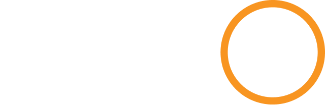 Circle 21 logo